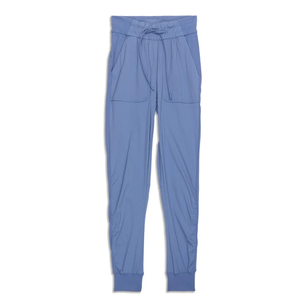 Beyond The Studio Jogger